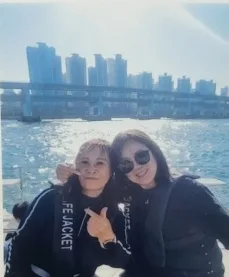 Oneday Tour_One Person(VIP Tour)