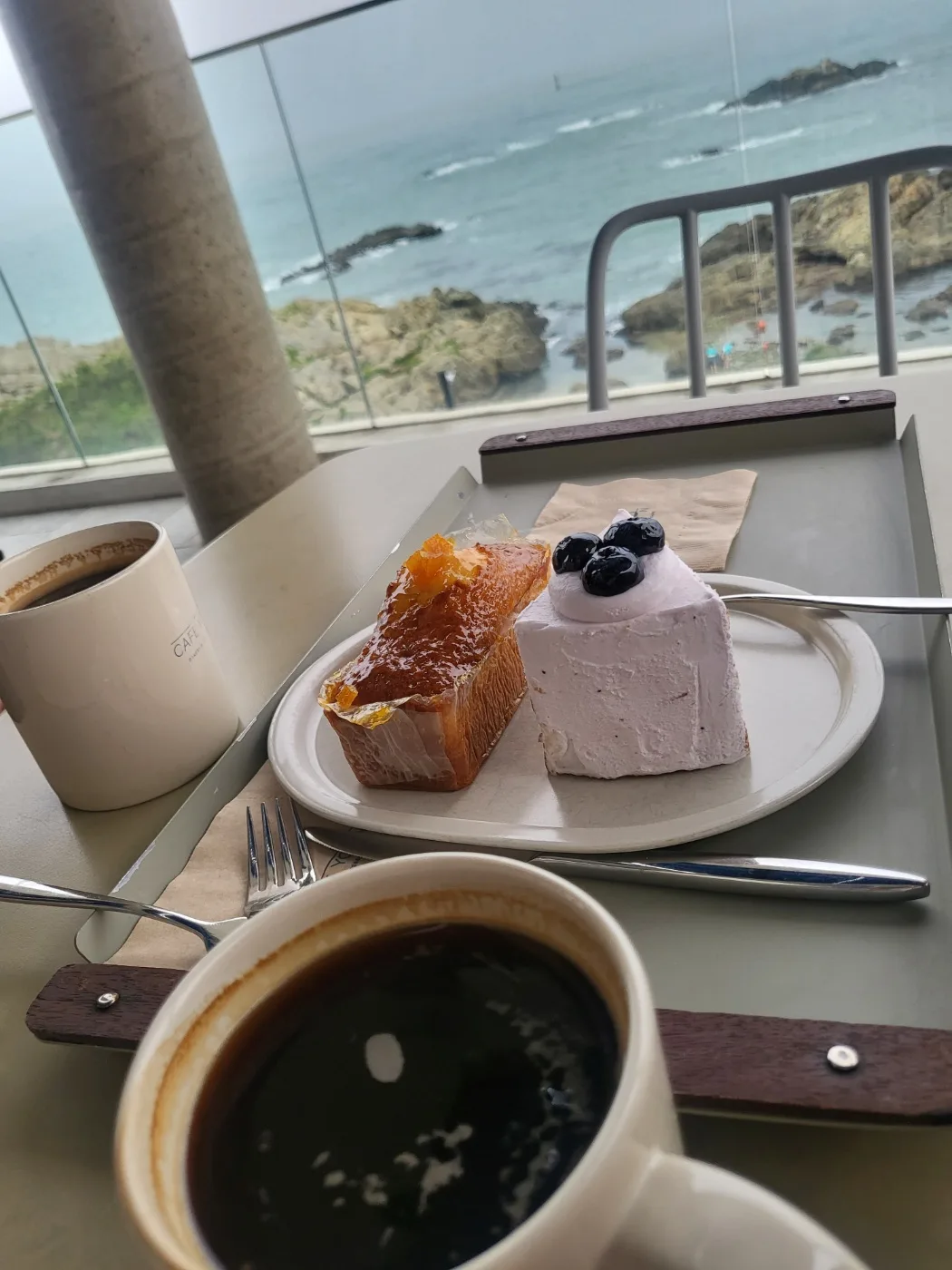 Oneday Tour_One Person(VIP Tour)