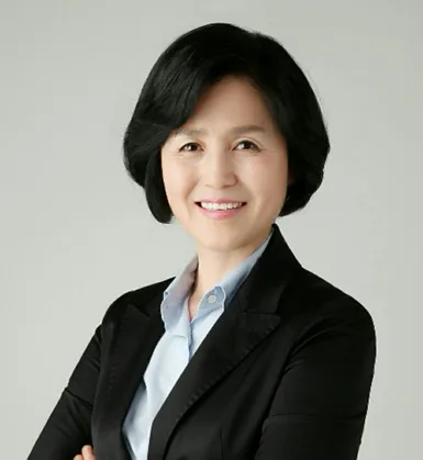 교육학석사/경영학박사